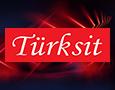 turksit