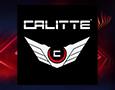 calitte