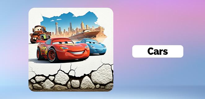cars