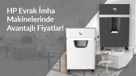 Kağıt Öğütücülerde Avantajlı Fiyatlar