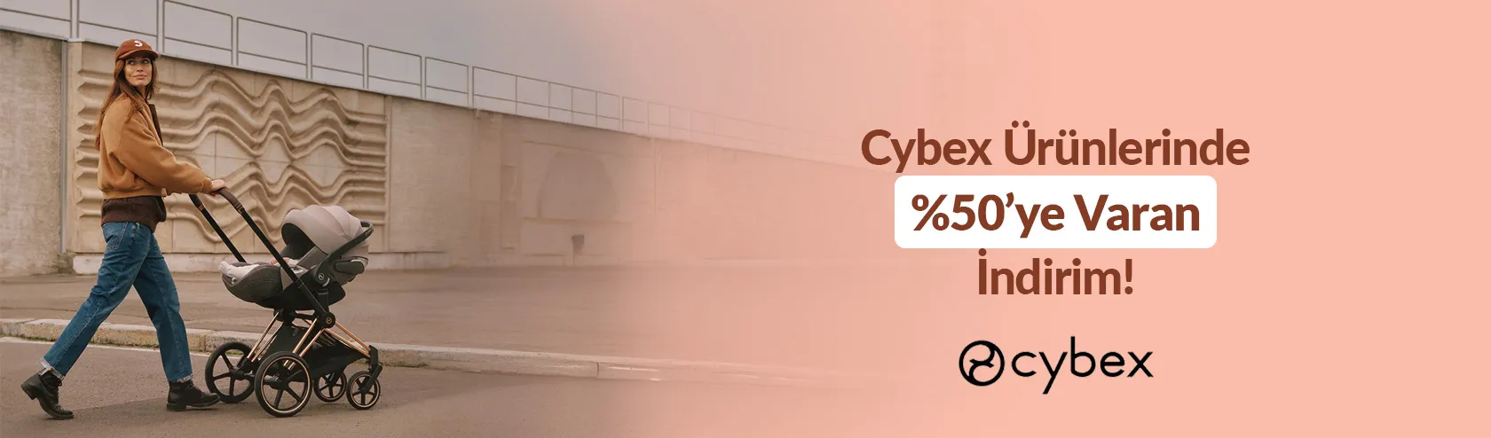 cybex banner
