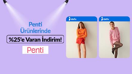Penti %25