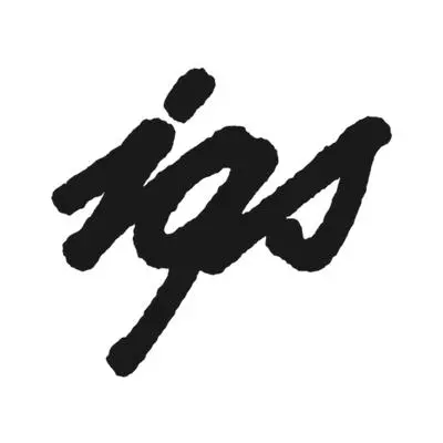 igs