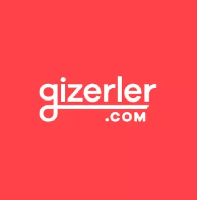 Gizerler