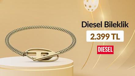 Diesel Bileklik 2.399 TL