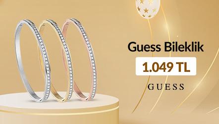 Guess Bileklik 1.049 TL