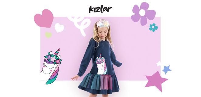 Denokids