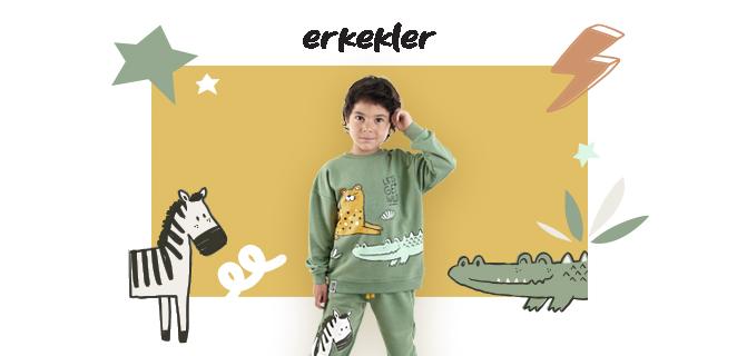 Denokids