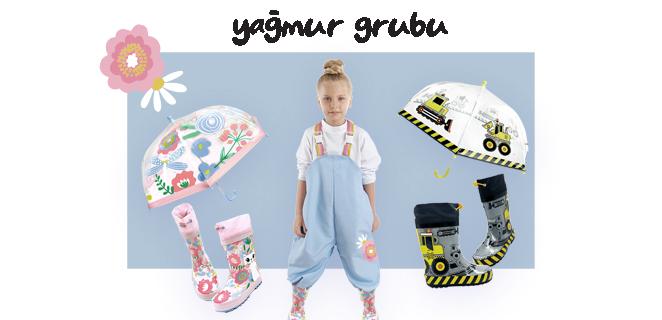 Denokids
