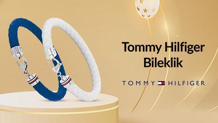 Tommy Hilfiger Bileklik