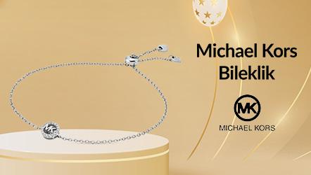 Michael Kors Bileklik