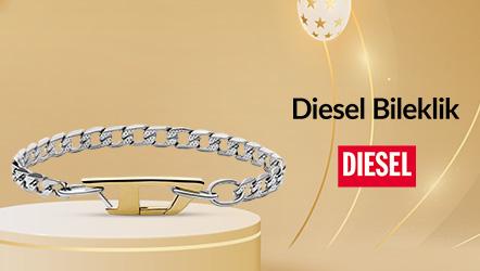 Diesel Bileklik