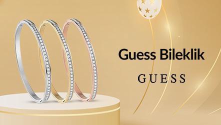 Guess Bileklik
