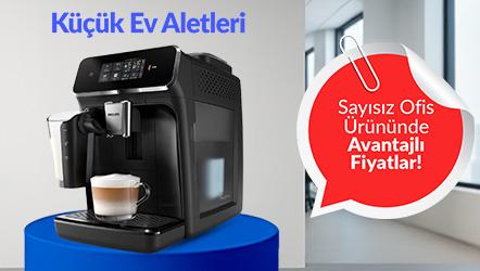 Küçük Ev Aletleri
