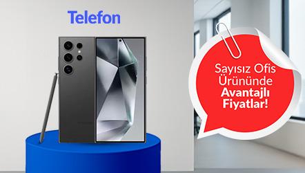 Telefon