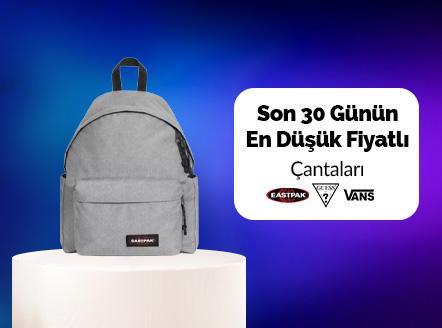 Son 30 Günün En Düşük Fiyatlı Çantaları