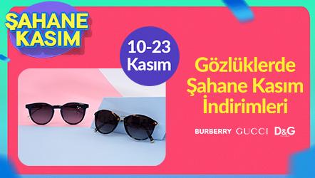 Kip Mağazasında Lansmana Özel %50'ye Varan İndirim