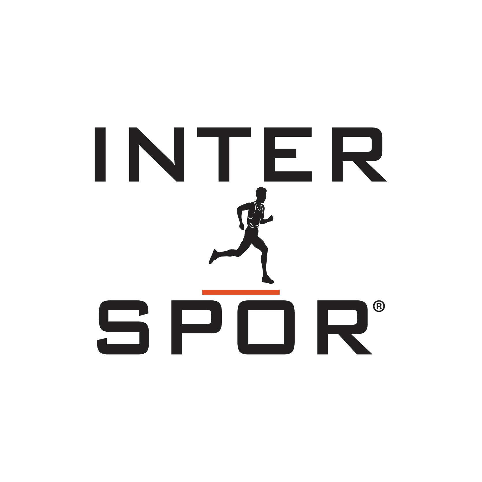Interspor