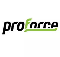 Proforce