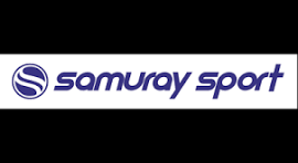 Samuray Sport