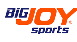 Bigjoy