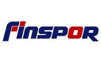 Finspor