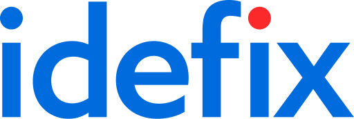 idefix-logo