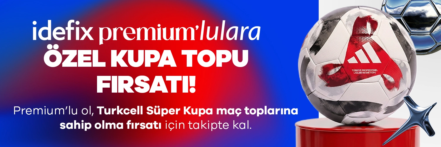 süper Kupa