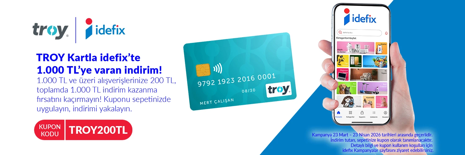 Troy