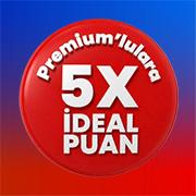 Premium Fırsatlar