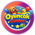 İdefix - Oyuncak Haftası