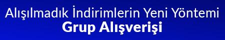 Alışılmadık Alışveriş | idefix