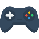 Gamerfix