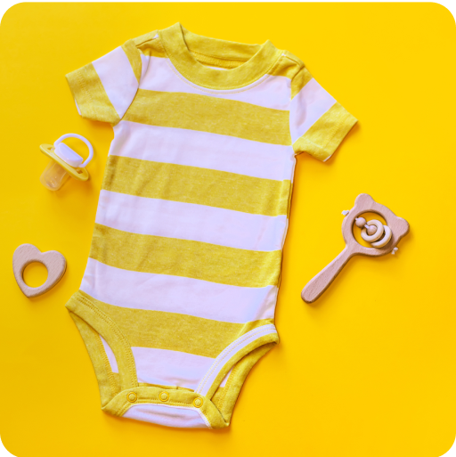 Hawk 1876 C2 60-15 idefix