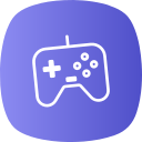 Gamerfix