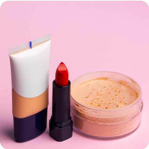 Savage Gear Cuttle Eye 135g Suni Yem Tai Rubber Silikon Jig Yemi