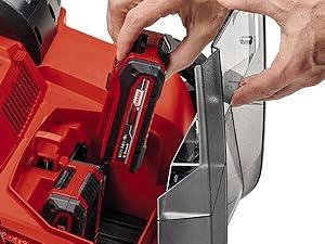 einhell