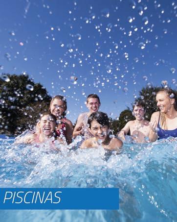 bestway şişme havuzlar