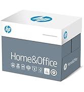HP Chp150 A4 Formatında Günlük Baskılar için 2500 Ortak Yaprak, Beyaz, ...