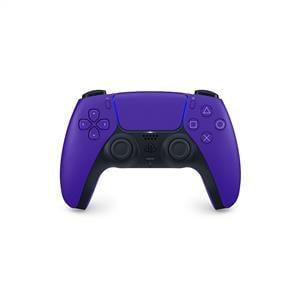 Sony PS5 Dualsense Kablosuz Kontrol Cihazı Galactic Purple