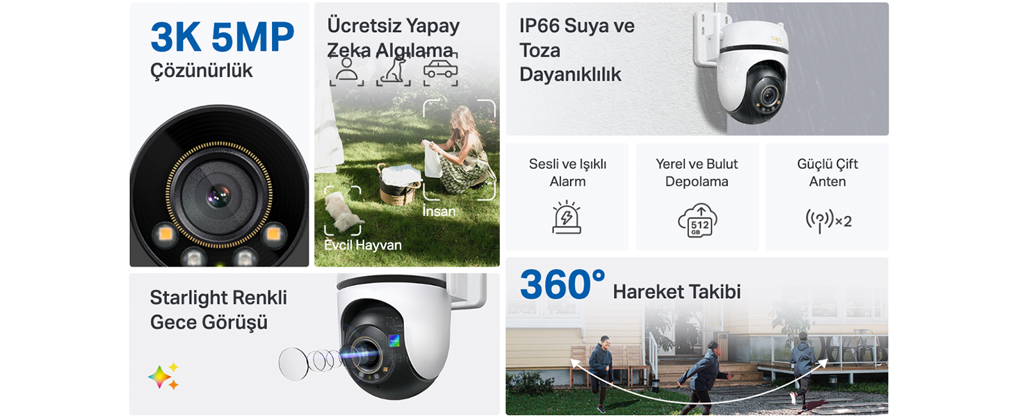 Tapo-C530WS-HTML-Web-2