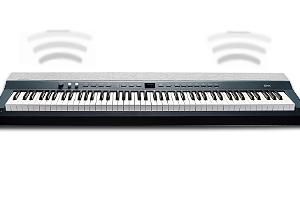 KaP1-Sound-System.jpg