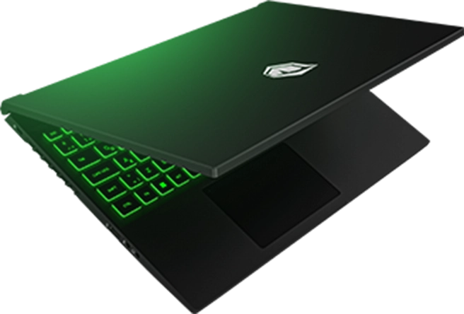 abra-laptop