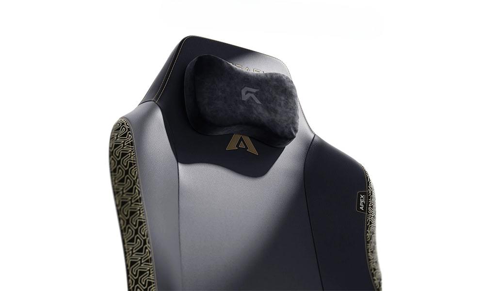 Hafızalı Köpük Yastık