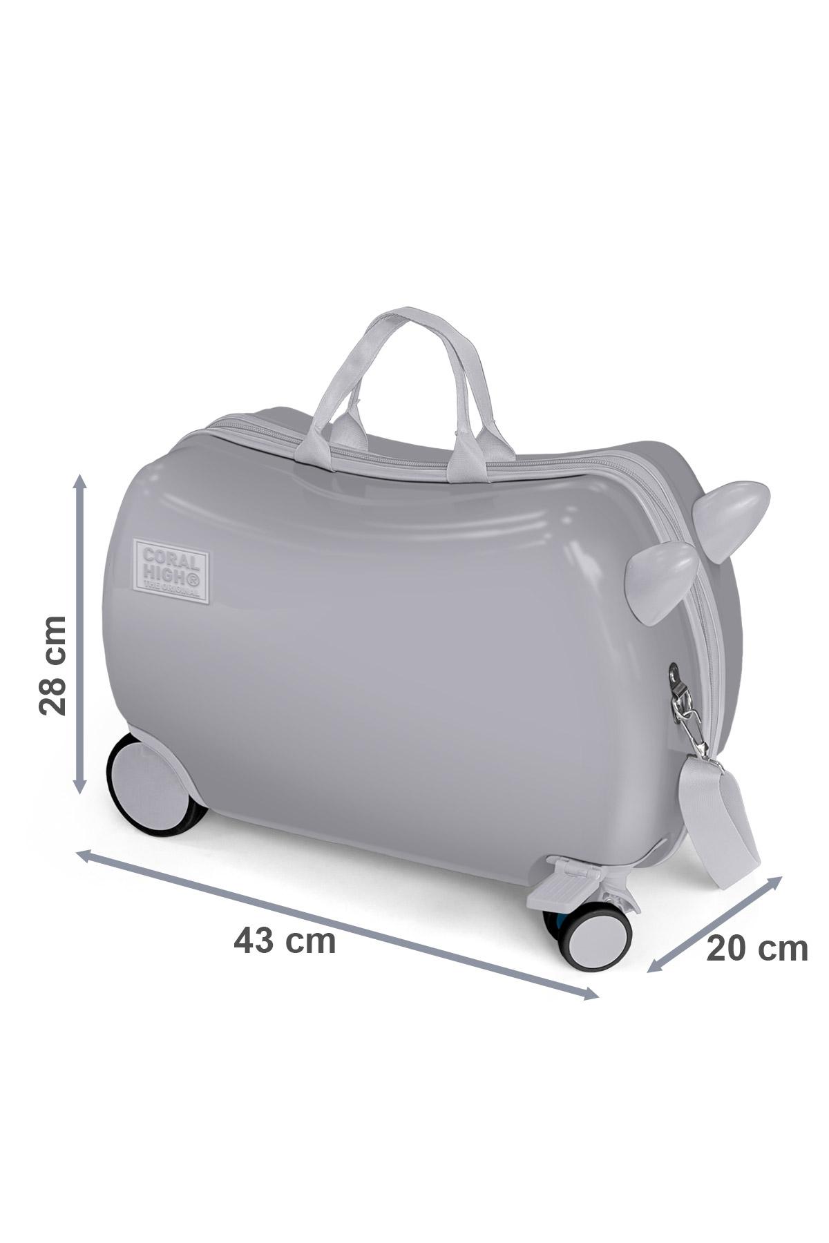 16366-5.jpg (107 KB)