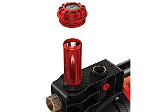 einhell