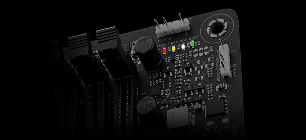 ROG STRIX B760-F GAMING WIFI ROG STRIX B760-F GAMING WIFI