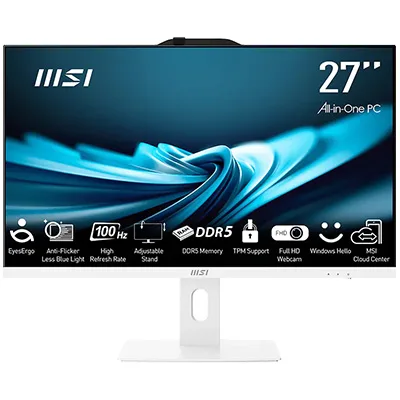 PRO AP272P 14M-866XEU
