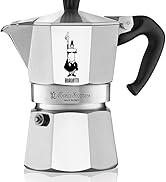 moka express
