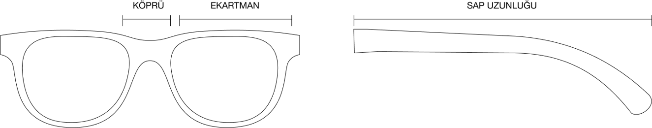 Miu Miu Ürün Görseli